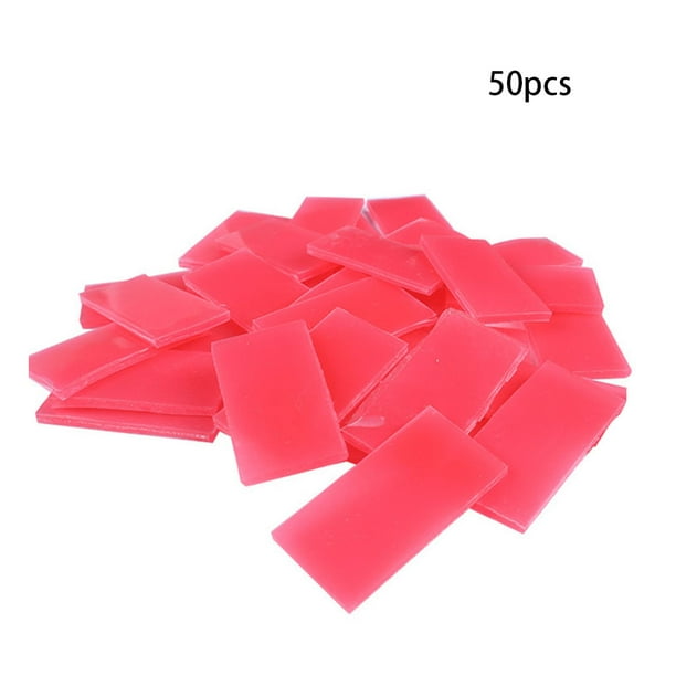 Tools Diamond Painting Glue Cross Stitch Diamond Painting Clay Drilling Mud Tools Diamond Painting Glue Cross Stitch Diamond Painting Clay Drilling Mud